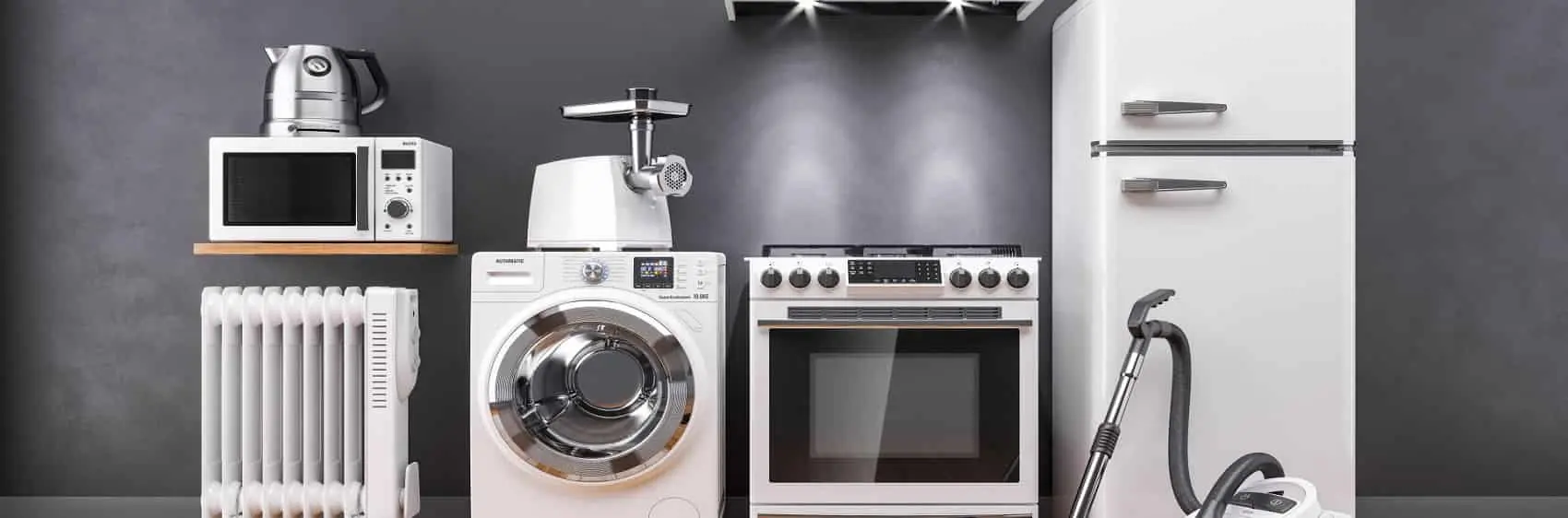 Çerkezköy Philips Kombi Servisi
